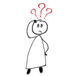 prestations-eft-consultations-motifs-elodie-guenel