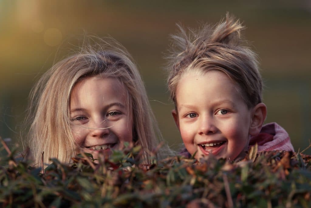 eft-qui-enfants-prestations-elodie-guenel-bretagne