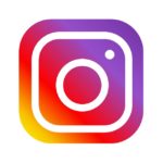 instagram-elodie-guenel-eft