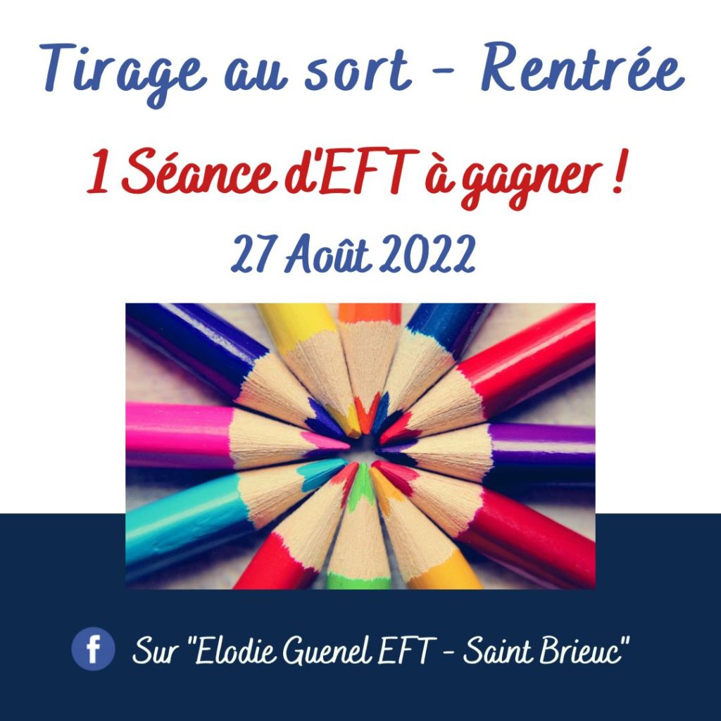 Tirageausort-eft-seancedecouverte-offre-elodieguenel-saintbrieuc-bretagne tirageausort-eft-elodieguenel-bretagne-saintbrieuc-seanceofferte-seancedecouverte