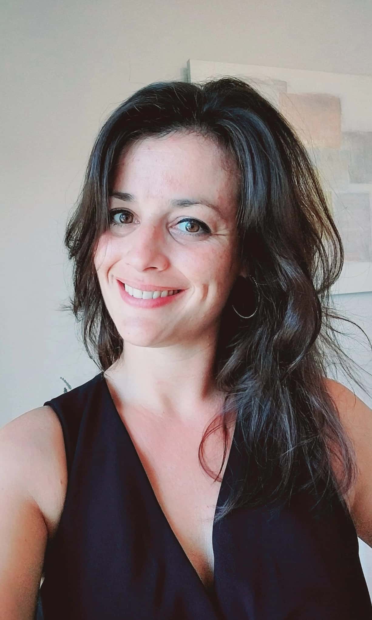 elodie-guenel-preparationmentale-eft-top-essonne-91