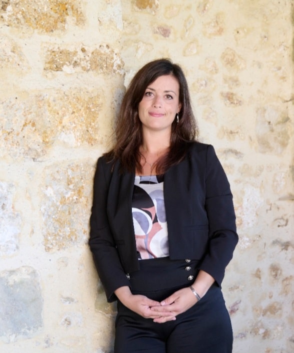 elodie-guenel-preparation-mentale-eft-top-emotional-freedom-techniques-bretagne-france-portrait-accueil
