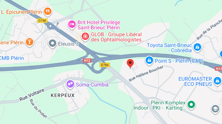 elodie-guenel-preparation-mentale-eft-top-bretagne-plerin-france-adresse