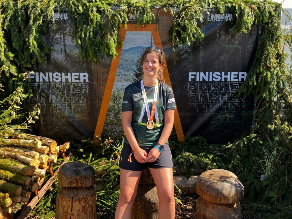 elodie-guenel-boost-ton-trail-preparation-mentale-guerledan-2026-coaching-exclusif-bretagne