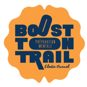 logo-boost-ton-trail-elodie-guenel-guerledan-2026